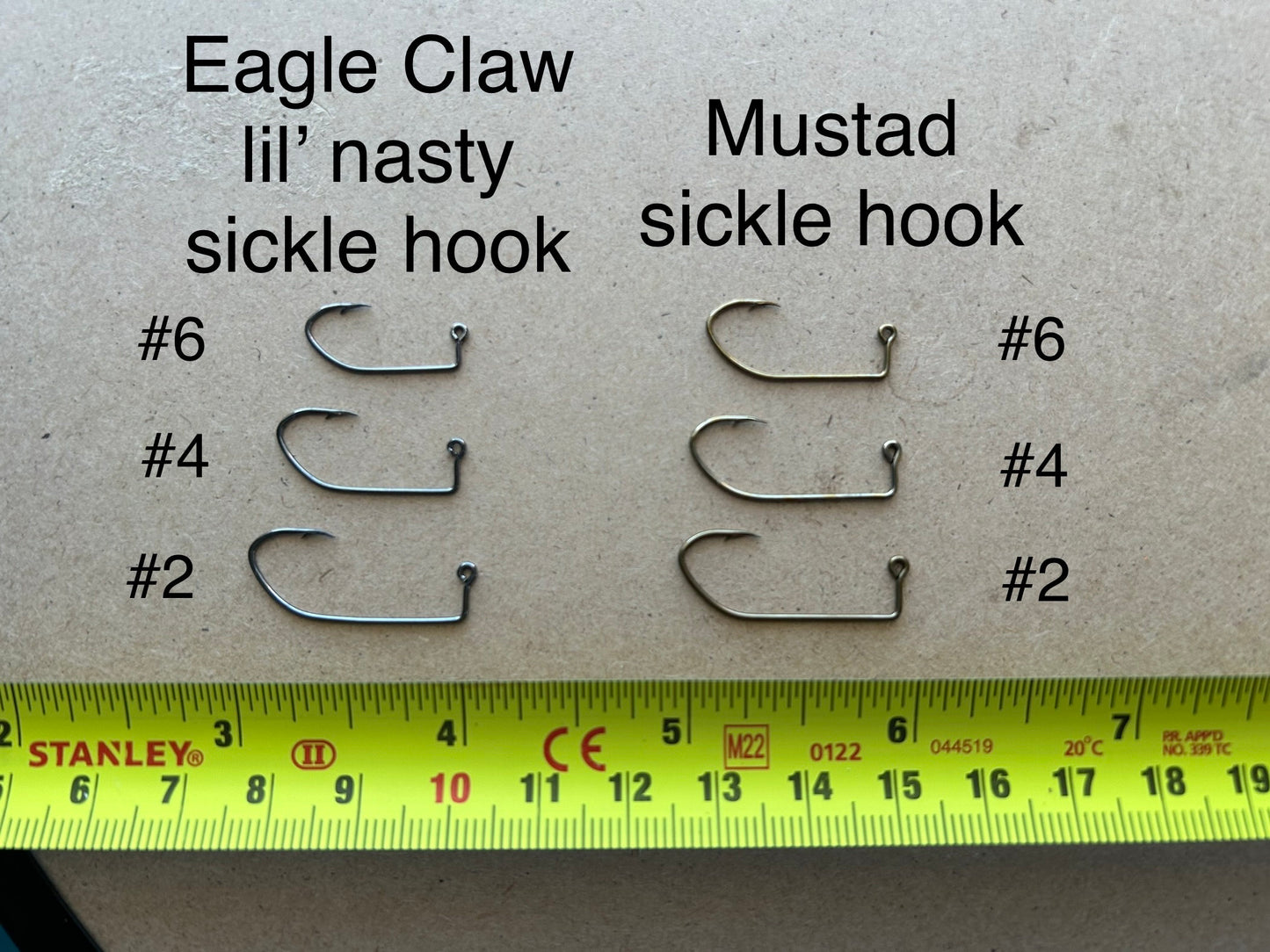 BRUISER GLITTER ball jig heads