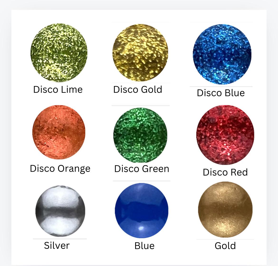 Ultra minnow jig heads