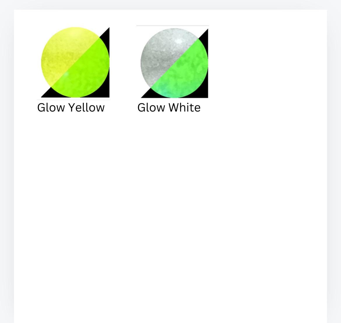 Ultra minnow jig heads