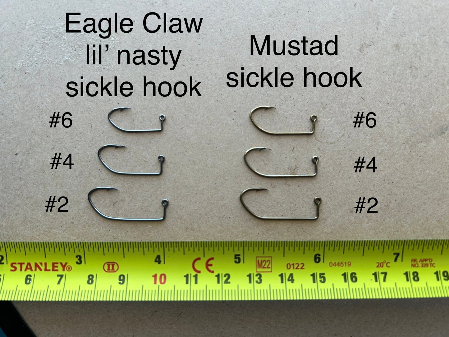 GOLD GLITTER ball jig heads